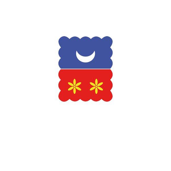 Département de Mayotte