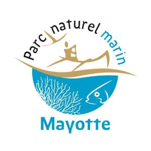 Parc naturel marin