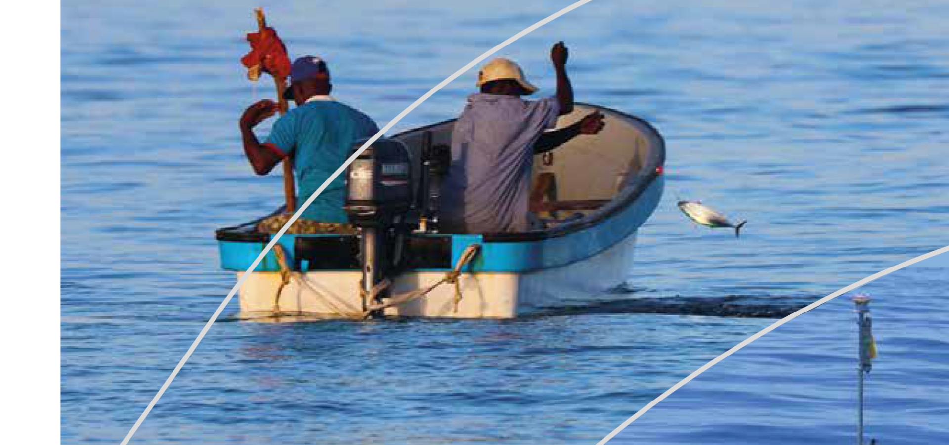 Réglementation pêche professionnelle embarquée